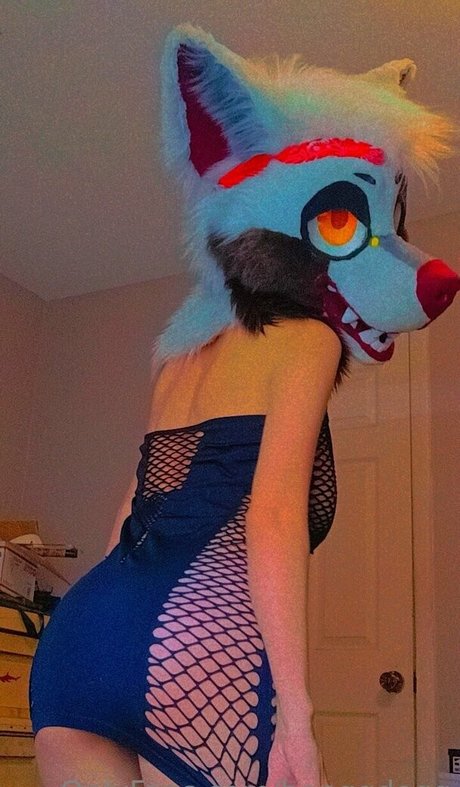 Bonggdogg onlyfans leaks naked