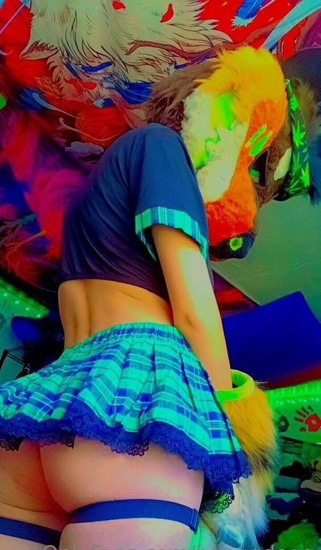 Bonggdogg leaked onlyfans pics