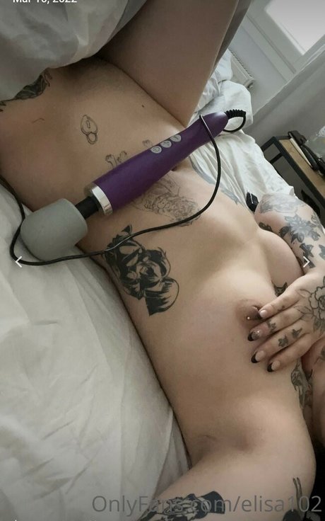 Eki102 nude onlyfans leak