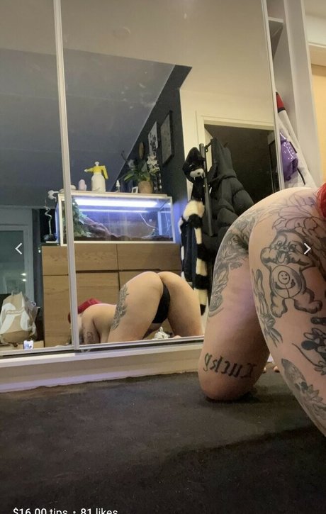 hairy bush onlyfans hot sex slide