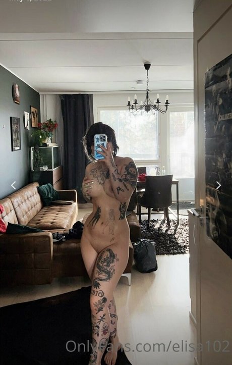 Eki102 onlyfans posts