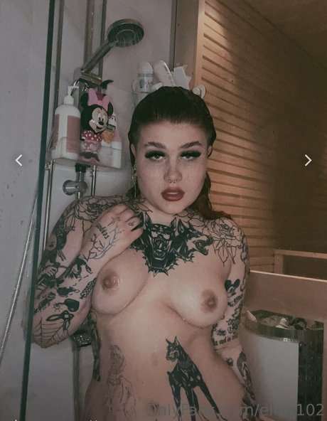 Eki102 leaked onlyfans xxx