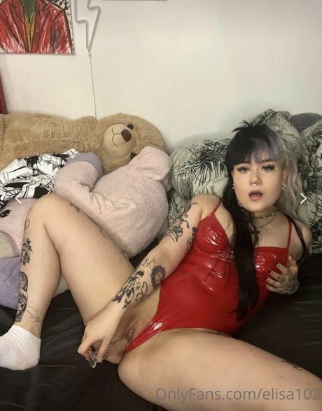 Eki102 only fans pictures