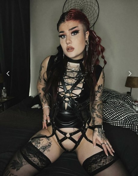 Eki102 onlyfans porn leaks