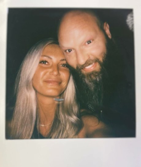 Jordan Elizabeth only fans