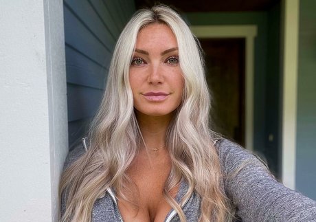 Jordan Elizabeth leaked porn onlyfans