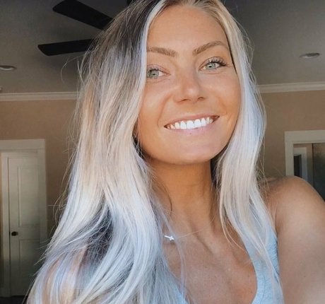 Jordan Elizabeth porn onlyfans leak