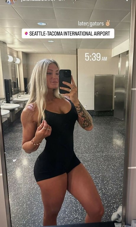 blowjob gay onlyfans porn photo