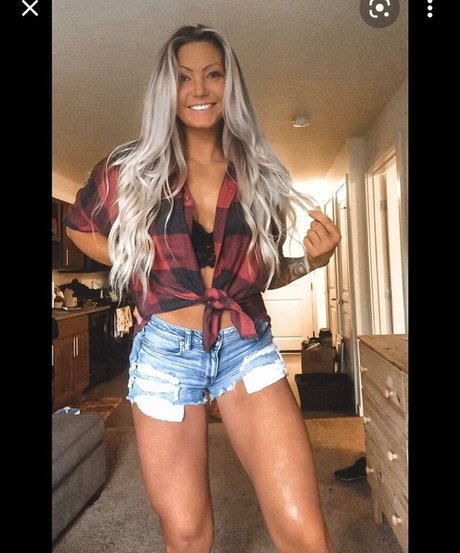 Jordan Elizabeth onlyfans nude porn