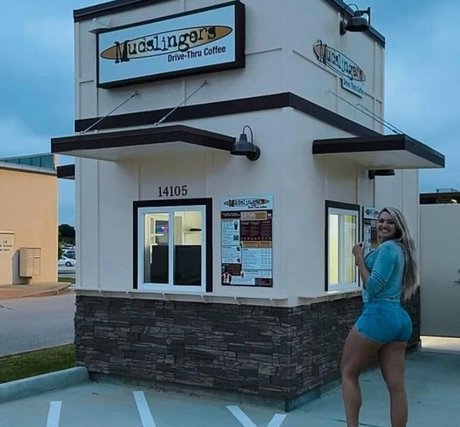 Jordan Elizabeth leak only fans