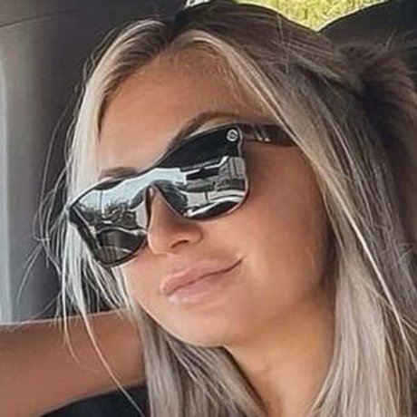 Jordan Elizabeth sex onlyfans