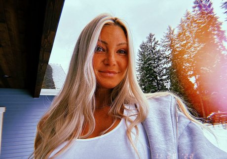 Jordan Elizabeth onlyfans full