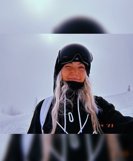 Jordan Elizabeth onlyfans sex tape