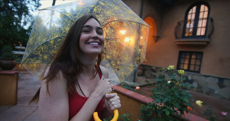 Jodi Taylor Profile image