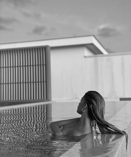 Liyan Adi onlyfans nudes leak