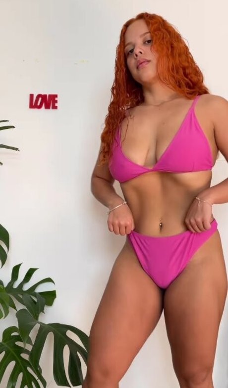 Gostosas Do Mackenzie free onlyfans