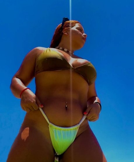 Gostosas Do Mackenzie only fans nudes