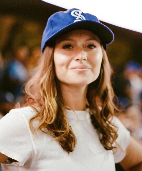 small dick shemale onlyfans art xxx frame