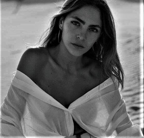 Smadar Avi free onlyfans