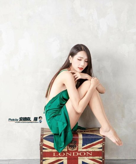 pov asian onlyfans sexy naked glimpse