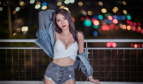 black men onlyfans beautiful naked galleries