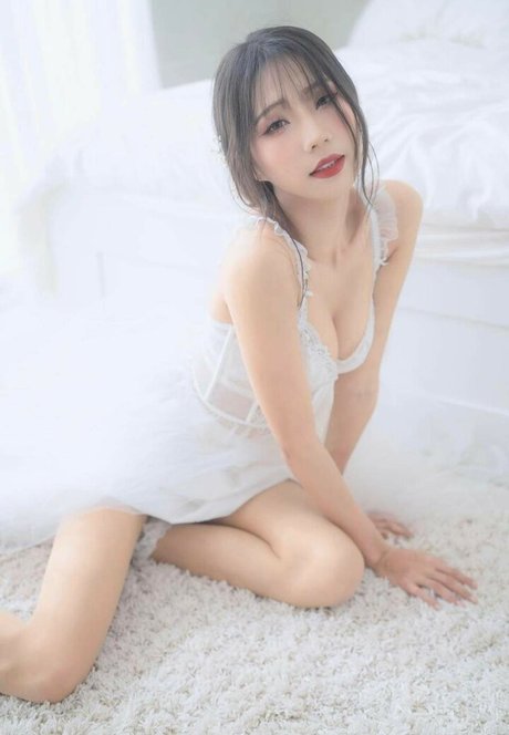 african onlyfans pornographic scene