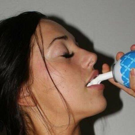 Brittneaymurphy onlyfans leaks porn