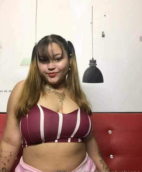 lasonlychicas naked onlyfans leaked