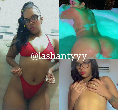 lasonlychicas onlyfans leak naked