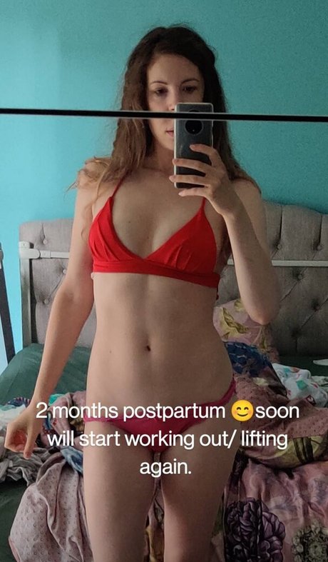 RapunzelASMR onlyfans leaked