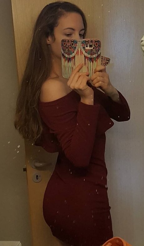 RapunzelASMR only fans leaks