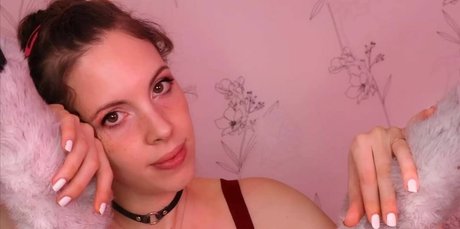 RapunzelASMR leak onlyfans porn