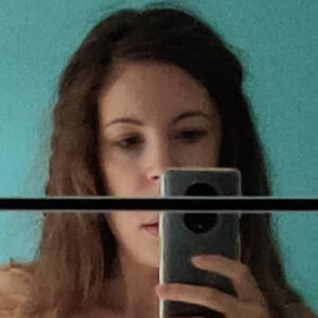 RapunzelASMR onlyfans sex leak