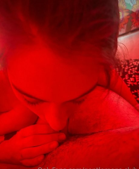 gentlemens club Profile image