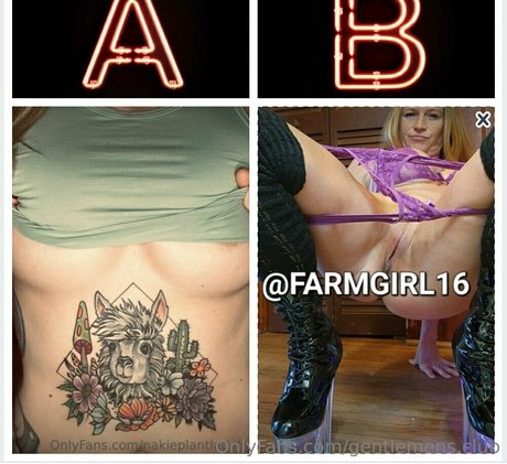 gentlemens club naked onlyfans pics