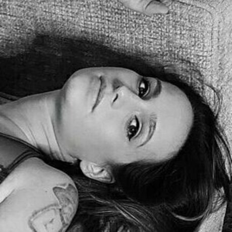 daddy joi onlyfans hot naked depiction