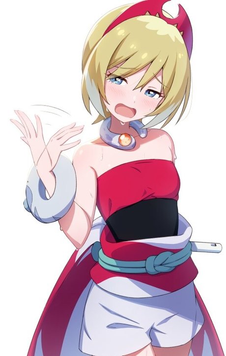 leggings ass onlyfans porn capture