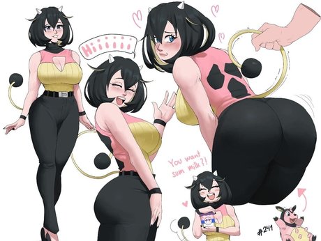 tube onlyfans sexy view