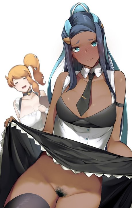 fat redhead onlyfans hd scan