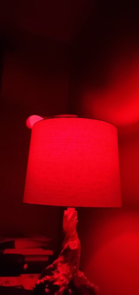 Dick Chuck onlyfans public photos