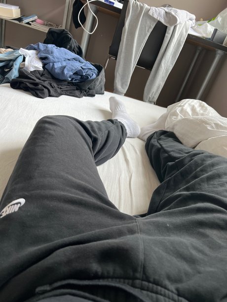 pov asian onlyfans exclusive photos