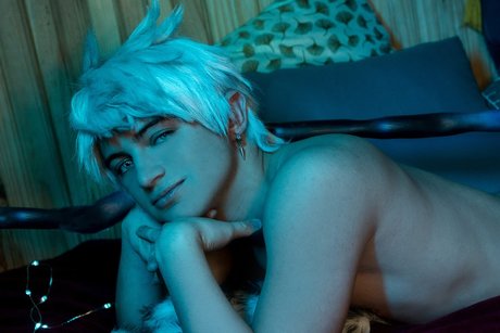 d cos park onlyfans leaked