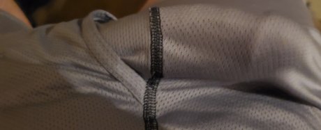 D 4 Days onlyfans sex leaked