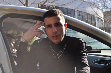 Chulo onlyfans porn free