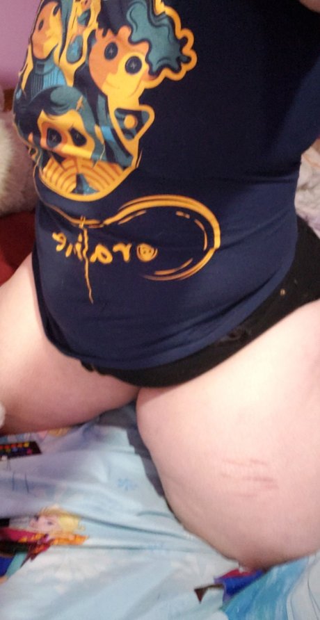 Sativa Stoney onlyfans content leaked