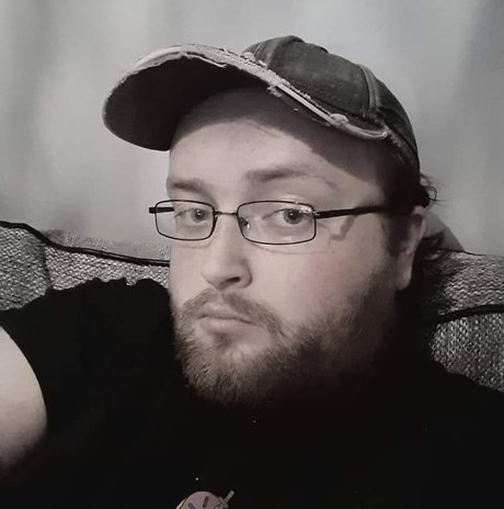 Danny Franco onlyfans porn nude