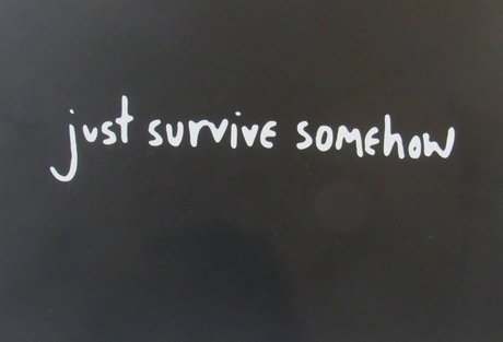 Danny Franco leaked nudes onlyfans