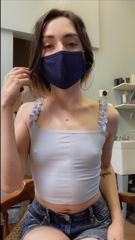 Princess of Arizona onlyfans leakes