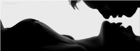 Princess Nova Fox onlyfans sex leaked