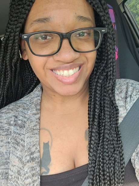 Natalie Moon new leaked onlyfans